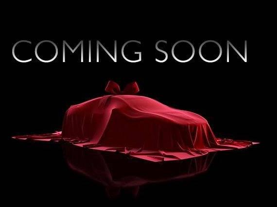 TESLA MODEL X 2022 7SAXCBE66NF343163 image